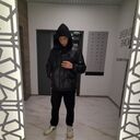 -,   , 26 ,   ,   