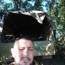 ���������� ������, ���� ������� ��������, 52 ����, ������������ ��� ������, ����� � ���������, c�������� ���������