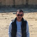 -,   Gagik, 34 ,   ,   