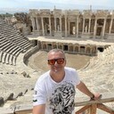 ���������� ������, ���� ������� ��������, 43 ����, ������������ ��� ������, ����� � ���������, c�������� ���������