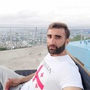 ,   Ru, 35 ,   ,   , c 