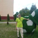 ���������� �����, ���� ������� ���������, 52 ����, ������������ ��� ������, ����� � ���������