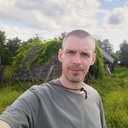  -,   , 43 ,   ,   , c 