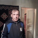 ���������� ������, ���� ������� �������, 49 ���, ������������ ��� ������, ����� � ���������, c�������� ���������