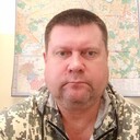 ���������� ������, ���� ������� ���������, 54 ����, ������������ ��� ����� � ���������, c�������� ���������, ���������