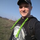 ���������� ������ ���, ���� ������� ��������, 31 ���, ������������ ��� ������, ����� � ���������, c�������� ���������