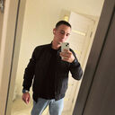  ,   , 29 ,   ,   , c , 