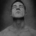 ���������� ���������, ���� ������� ������, 32 ����, ������������ ��� ������, ����� � ���������, c�������� ���������, ���������