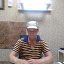  ,   , 60 ,   ,   , c , 