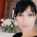 ���������� �����-���������, ���� ������� �����, 45 ���, ������������ ��� c�������� ���������