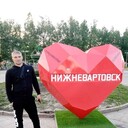 ���������� �������������, ���� ������� Roman, 39 ���, ������������ ��� ������, ����� � ���������, c�������� ���������