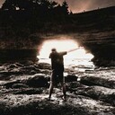 ���������� ������, ���� ������� ����, 31 ���, ������������ ��� ������, ����� � ���������