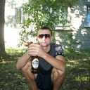  ,   , 40 ,   ,   , c 