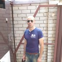 ���������� ������, ���� ������� ����������, 50 ���, ������������ ��� ������, ����� � ���������, c�������� ���������