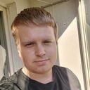  ,   Alexey, 27 ,   ,   , c , 