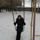 ���������� ������ ��������, ���� ������� �����, 51 ���, ������������ 