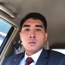 ���������� ������, ���� ������� �����, 30 ���, ������������ ��� ������, ����� � ���������