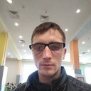  ,   , 32 ,   ,   , c , 