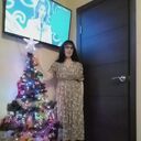 ���������� ���������, ���� ������� �����, 60 ���, ������������ ��� c�������� ���������