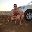 ���������� ����, ���� ������� ������, 45 ���, ������������ ��� ������, ����� � ���������, c�������� ���������, ���������