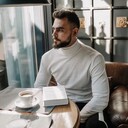 ���������� ����������, ���� ������� ����, 35 ���, ������������ ��� c�������� ���������