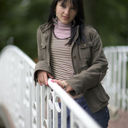  ,   Nimfa, 35 ,   ,   , c 