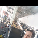 ���������� �������, ���� ������� ����, 36 ���, ������������ ��� ������, ����� � ���������, c�������� ���������