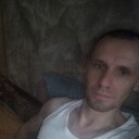 ���������� ��������, ���� ������� Vadim, 39 ���, ������������ ��� ����� � ���������, c�������� ���������