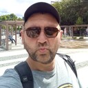  ,   , 46 ,     , c 