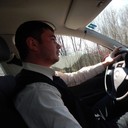 ���������� �������, ���� ������� Pavel lisii, 33 ����, ������������ ��� ������, ����� � ���������, c�������� ���������