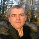 ���������� ������, ���� ������� �������, 47 ���, ������������ 