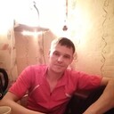 ���������� ������������, ���� ������� ����������, 40 ���, ������������ ��� ������, ����� � ���������