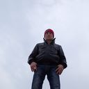 ,   , 34 ,   
