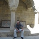  ,   Beqa, 50 ,   ,   , c 
