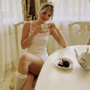 ���������� ������, ���� ������� ������, 21 ���, ������������ ��� ������, ����� � ���������, ���������