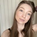 ���������� ������, ���� ������� ���������, 26 ���, ������������ ��� ������, ����� � ���������, ���������