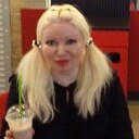 ���������� ������, ���� ������� �����, 31 ���, ������������ ��� ������, ����� � ���������