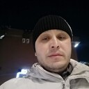 ���������� ������, ���� ������� ���, 40 ���, ������������ ��� ������, ����� � ���������