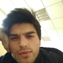 ���������� �������, ���� ������� ������, 27 ���, ������������ 