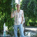 ���������� ��������������, ���� ������� �������, 43 ����, ������������ ��� ����� � ���������, c�������� ���������