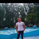  ,   , 29 ,     , c , 