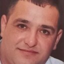 ���������� ����������, ���� ������� ������, 44 ����, ������������ ��� ������, ����� � ���������