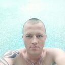 ���������� �������������-����������, ���� ������� ������, 39 ���, ������������ ��� ������, ����� � ���������, c�������� ���������, ���������