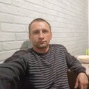 ���������� ��������, ���� ������� �������, 40 ���, ������������ ��� c�������� ���������