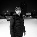  ,   Johny, 34 ,   