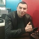  -,   , 36 ,   