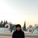 ���������� �������������, ���� ������� �����, 35 ���, ������������ ��� ������, ����� � ���������, c�������� ���������