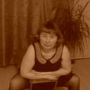 ���������� �����, ���� ������� �����, 52 ����, ������������ 