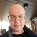 ���������� ������, ���� ������� ���, 41 ���, ������������ ��� ������, ����� � ���������