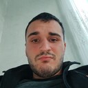 ���������� ������, ���� ����� Bachi, 21 ���, ������������ ��� ������, ����� � ���������